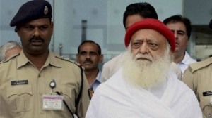 Asaram