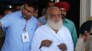 Asaram2