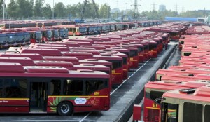 DE19-CWG_BUS_PARKI_1724956f