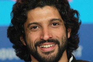 Farhan+Akhtar+47O4BbyvvoNm