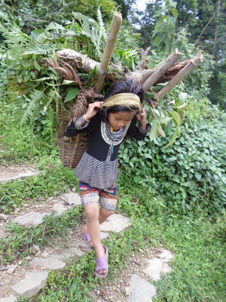 KM-Khotang-balika