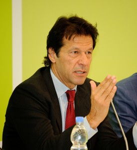 Konferenz_Pakistan_und_der_Westen_-_Imran_Khan_(4155877864)_cropped