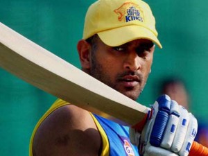 MahendraSinghDhoni-Pardaphash-95245