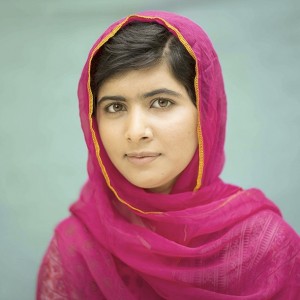 Malala_Yousafzai_-_nobel_peace_prize_winner_-_november_issue_interview_-_bravery_-_courage_-_good_housekeeping_590_590_90