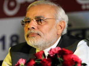 Modi