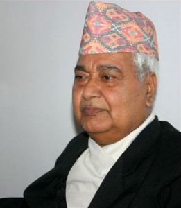 NEPAL_(F)_0831_-_Paramananda_Jha