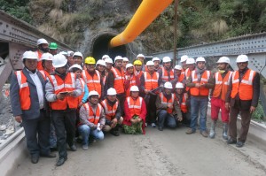 NN_KTM_Melamchi