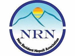 NRN_logo