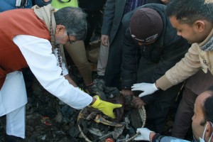 Pro_Ktm_Bagmati sarsafai_Kailash satayarthi (5)