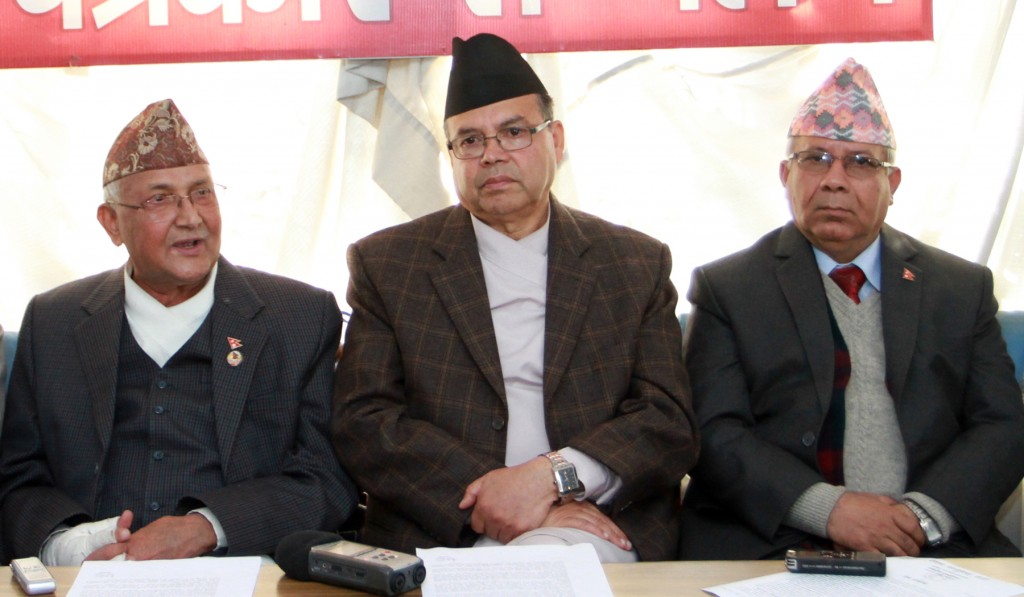 Pro_Ktm_UML Press Meet1