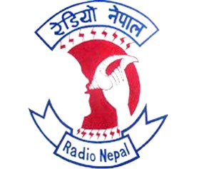 RADIO Nepal_logo