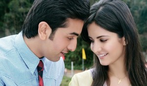 Ranbir-Katrina