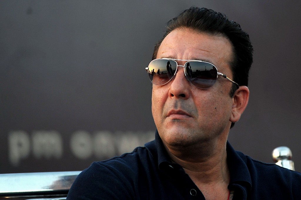 Sanjay-Dutt (1)