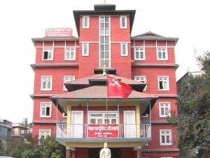 UML_20140824045223
