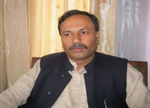 anil_jha