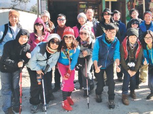 chinse-tourist_20131019082052