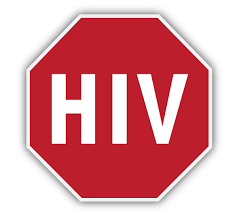 hiv