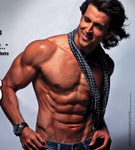 hrithik-roshan-part-body
