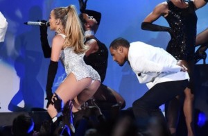 jennifer-lopez-ass