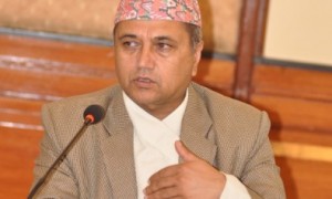 khagaraj-adhikari-395x237