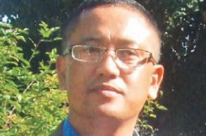 kumarLama_371409c