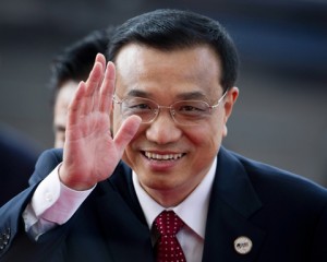 li