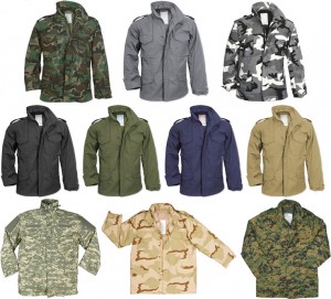 m65jackets