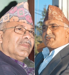 madhav-oli1