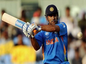 mahendra-singh-dhoni-desktop-hd-images 1