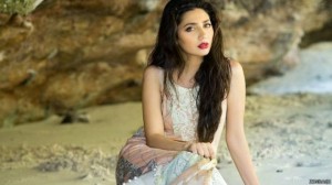 mahira khan