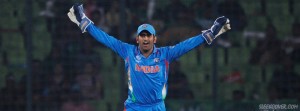 ms-dhoni-cricket-facebook-cover 2
