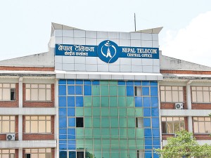 nepal-telecom