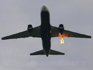 plane_engine_fire