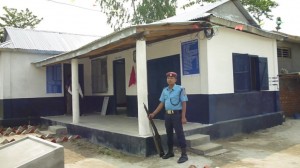 prahari-chauki-bhawan-1024x576