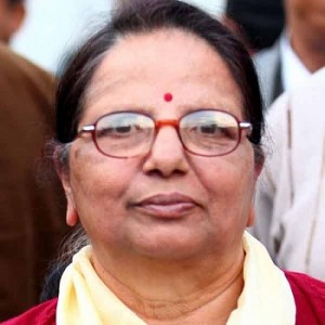 radha-gyawali