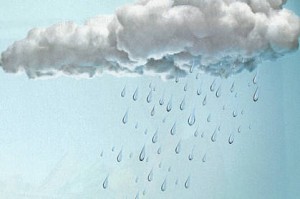 rain_cloud