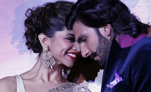 ranveer-dipika_650_122514112337