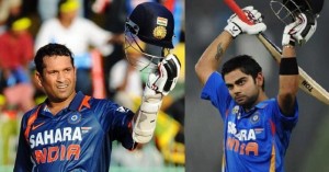 sachin-tendulkar-vs-virat-kohli-642x336