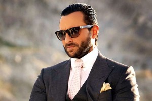 saif-ali-khan