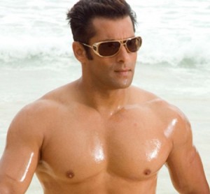 salman3