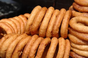 sel-roti