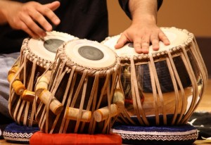 tabla