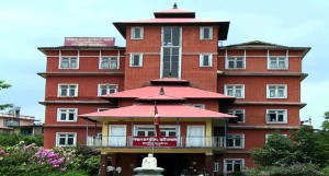 uml-office