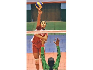 vollyball_20141221091031