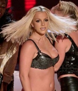 britney-spears