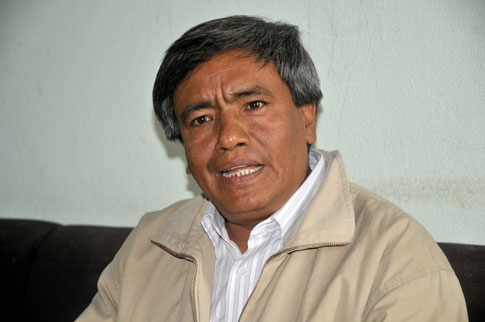 ram_karki