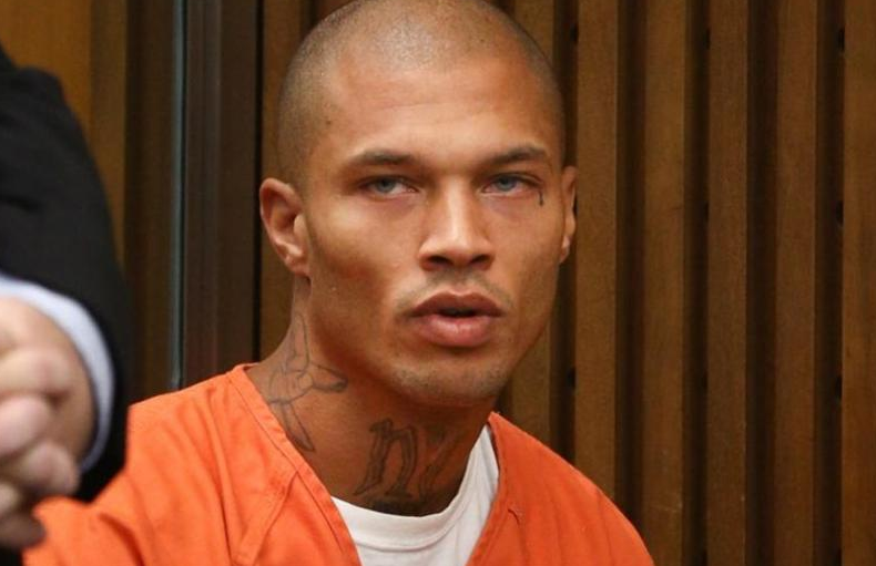 letter-from-a-death-row-inmate