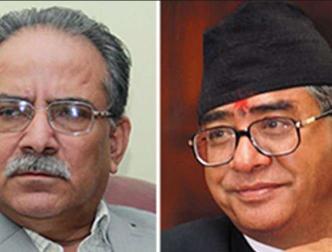 prachanda-and-deuba